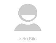 Bild Luxbauhaus-Deutschland GmbH